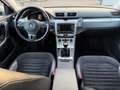 Volkswagen Passat Variant 2.0 TDI Highline BlueMotion TOP FAHRZEUG! Grau - thumbnail 15