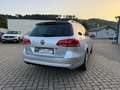 Volkswagen Passat Variant 2.0 TDI Highline BlueMotion TOP FAHRZEUG! Grau - thumbnail 10