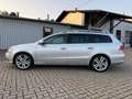 Volkswagen Passat Variant 2.0 TDI Highline BlueMotion TOP FAHRZEUG! Grau - thumbnail 3