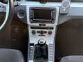 Volkswagen Passat Variant 2.0 TDI Highline BlueMotion TOP FAHRZEUG! Grau - thumbnail 16