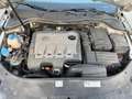 Volkswagen Passat Variant 2.0 TDI Highline BlueMotion TOP FAHRZEUG! Grau - thumbnail 28