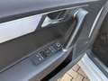 Volkswagen Passat Variant 2.0 TDI Highline BlueMotion TOP FAHRZEUG! Grau - thumbnail 18