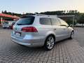 Volkswagen Passat Variant 2.0 TDI Highline BlueMotion TOP FAHRZEUG! Grau - thumbnail 9