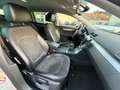 Volkswagen Passat Variant 2.0 TDI Highline BlueMotion TOP FAHRZEUG! Grau - thumbnail 23