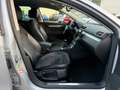Volkswagen Passat Variant 2.0 TDI Highline BlueMotion TOP FAHRZEUG! Grau - thumbnail 13