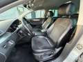 Volkswagen Passat Variant 2.0 TDI Highline BlueMotion TOP FAHRZEUG! Grau - thumbnail 21