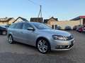 Volkswagen Passat Variant 2.0 TDI Highline BlueMotion TOP FAHRZEUG! Grau - thumbnail 7