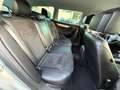 Volkswagen Passat Variant 2.0 TDI Highline BlueMotion TOP FAHRZEUG! Grau - thumbnail 24