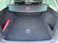 Volkswagen Passat Variant 2.0 TDI Highline BlueMotion TOP FAHRZEUG! Grau - thumbnail 26