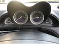 Mercedes-Benz SL 350 Bleu - thumbnail 24