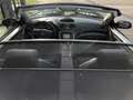 Mercedes-Benz SL 350 Bleu - thumbnail 22