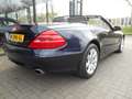 Mercedes-Benz SL 350 Bleu - thumbnail 12