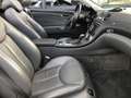 Mercedes-Benz SL 350 Bleu - thumbnail 18
