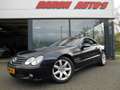 Mercedes-Benz SL 350 Bleu - thumbnail 5