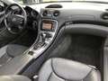 Mercedes-Benz SL 350 Bleu - thumbnail 21