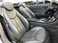 Mercedes-Benz SL 350 Bleu - thumbnail 19