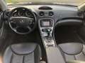 Mercedes-Benz SL 350 Bleu - thumbnail 13