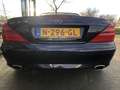 Mercedes-Benz SL 350 Bleu - thumbnail 8