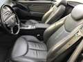 Mercedes-Benz SL 350 Bleu - thumbnail 16