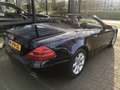 Mercedes-Benz SL 350 Bleu - thumbnail 11