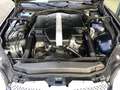 Mercedes-Benz SL 350 Bleu - thumbnail 25
