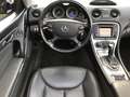 Mercedes-Benz SL 350 Bleu - thumbnail 14