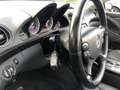 Mercedes-Benz SL 350 Bleu - thumbnail 17