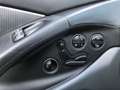 Mercedes-Benz SL 350 Bleu - thumbnail 23