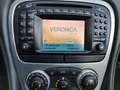 Mercedes-Benz SL 350 Bleu - thumbnail 26