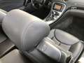 Mercedes-Benz SL 350 Bleu - thumbnail 20