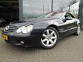 Mercedes-Benz SL 350 Bleu - thumbnail 2