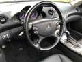 Mercedes-Benz SL 350 Bleu - thumbnail 15