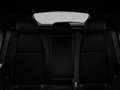 Mazda 3 2.5L E-SKY G MHEV 103kW Centre-line Rojo - thumbnail 11