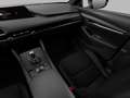 Mazda 3 2.5L E-SKY G MHEV 103kW Centre-line Rojo - thumbnail 12