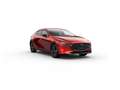 Mazda 3 2.5L E-SKY G MHEV 103kW Centre-line Rojo - thumbnail 13
