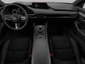 Mazda 3 2.5L E-SKY G MHEV 103kW Centre-line Rojo - thumbnail 9