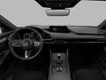 Mazda 3 2.5L E-SKY G MHEV 103kW Centre-line Rojo - thumbnail 10