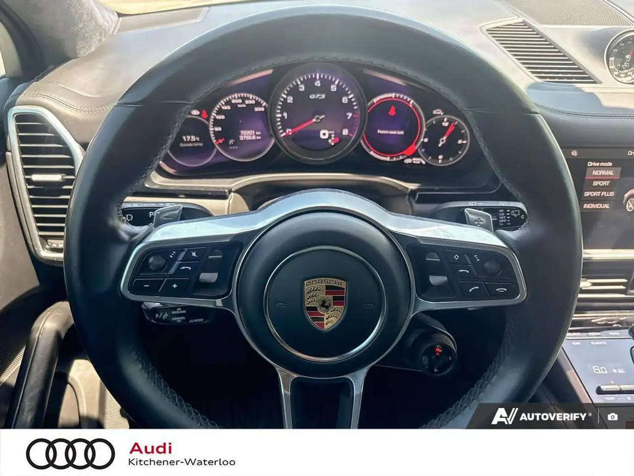 Porsche Cayenne снимка Porsche Cayenne