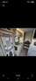 Caravans-Wohnm Knaus VW Crafter VanTi Plus Platinum Selection Grau - thumbnail 14