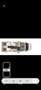 Caravans-Wohnm Knaus VW Crafter VanTi Plus Platinum Selection Grau - thumbnail 9