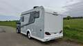 Caravans-Wohnm Knaus VW Crafter VanTi Plus Platinum Selection Grau - thumbnail 6