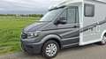 Caravans-Wohnm Knaus VW Crafter VanTi Plus Platinum Selection Grau - thumbnail 3