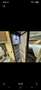 Caravans-Wohnm Knaus VW Crafter VanTi Plus Platinum Selection Grau - thumbnail 12