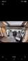 Caravans-Wohnm Knaus VW Crafter VanTi Plus Platinum Selection Grau - thumbnail 15