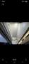Caravans-Wohnm Knaus VW Crafter VanTi Plus Platinum Selection Grau - thumbnail 16