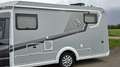 Caravans-Wohnm Knaus VW Crafter VanTi Plus Platinum Selection Grau - thumbnail 5
