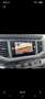 Caravans-Wohnm Knaus VW Crafter VanTi Plus Platinum Selection Grau - thumbnail 18