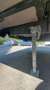 Caravans-Wohnm Knaus VW Crafter VanTi Plus Platinum Selection Grau - thumbnail 21