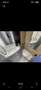 Caravans-Wohnm Knaus VW Crafter VanTi Plus Platinum Selection Grau - thumbnail 10