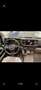 Caravans-Wohnm Knaus VW Crafter VanTi Plus Platinum Selection Grau - thumbnail 8